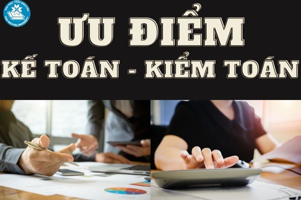 nen hoc ke toan hay kiem toan