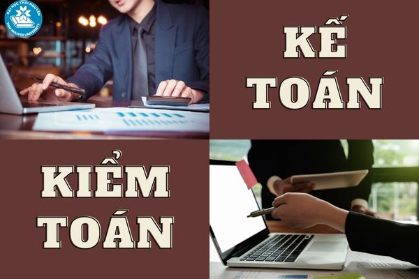 nen hoc ke toan hay kiem toan