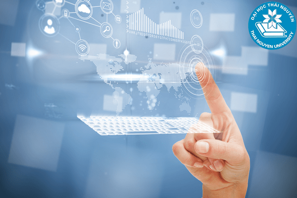nganh digital marketing hoc truong nao o ha noi