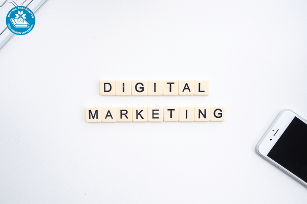 nganh digital marketing thi khoi nao