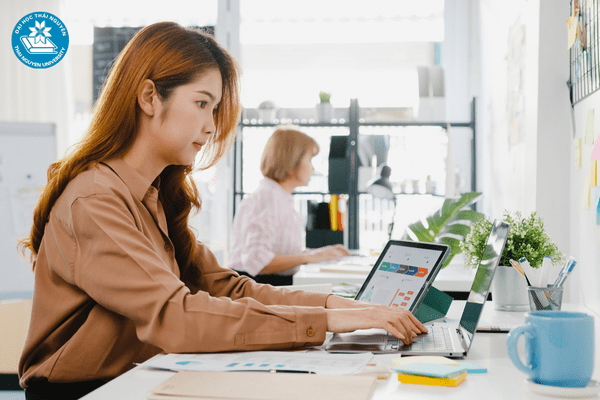 nganh digital marketing thi khoi nao