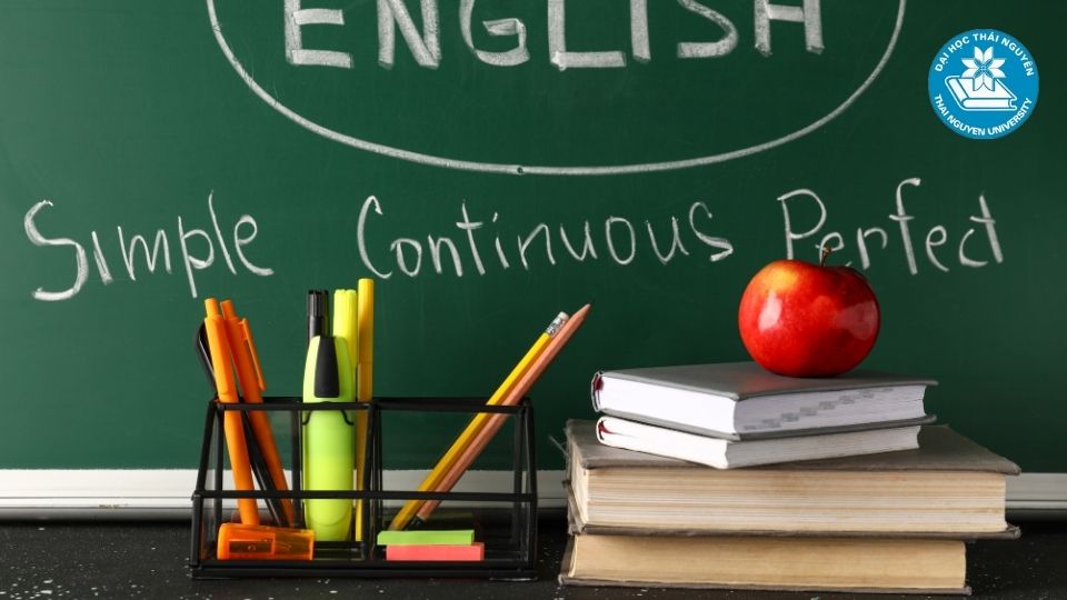 Các chuyên ngành của ngôn ngữ Anh