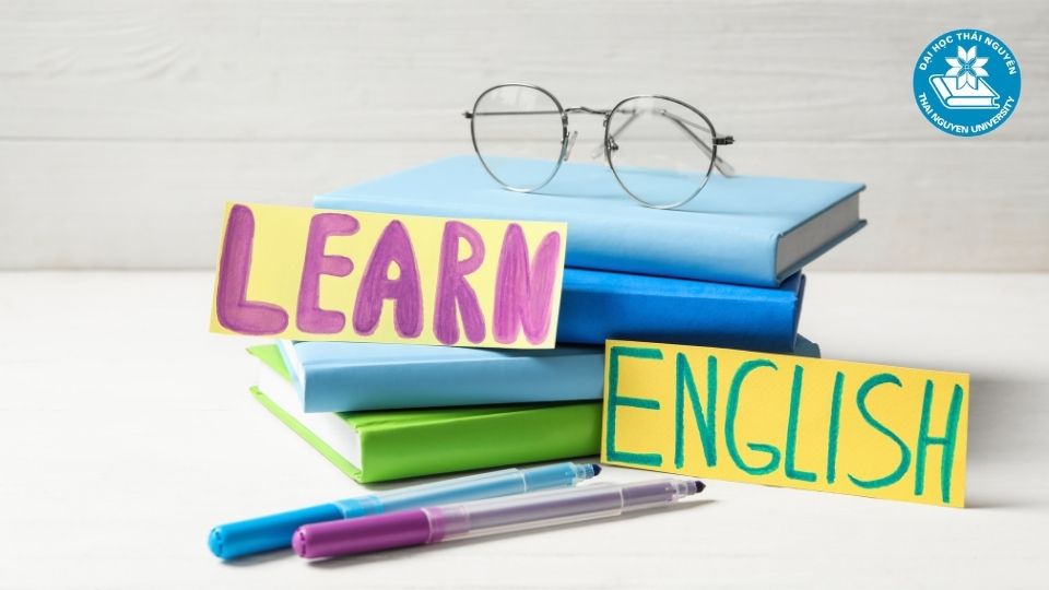 Cơ hội việc làm đầy triển vọng của ngành ngôn ngữ Anh