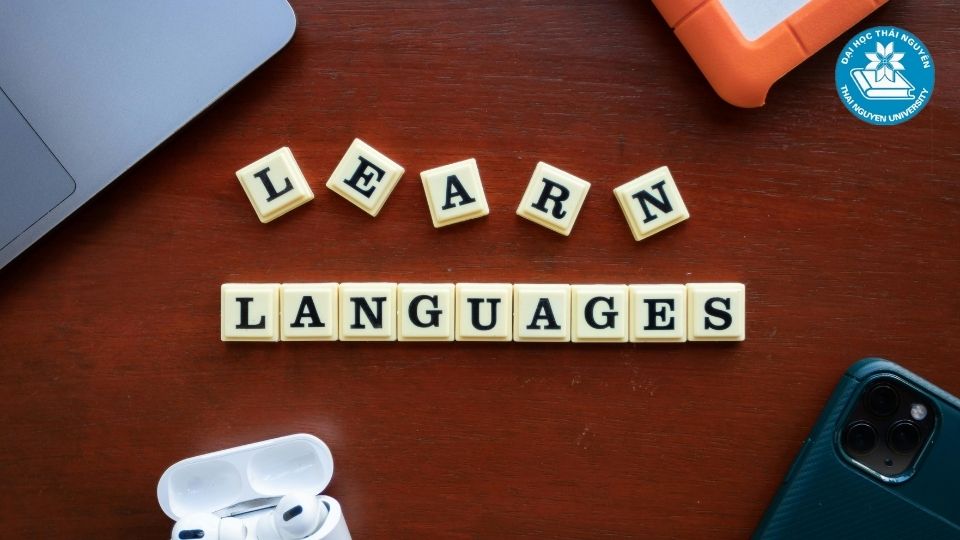 Những tố chất cần trong ngành ngôn ngữ Anh?