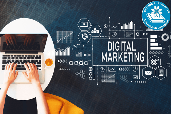 Có cần giỏi tiếng anh chuyên ngành digital marketing không?