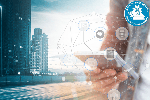 Ngành digital marketing là gì