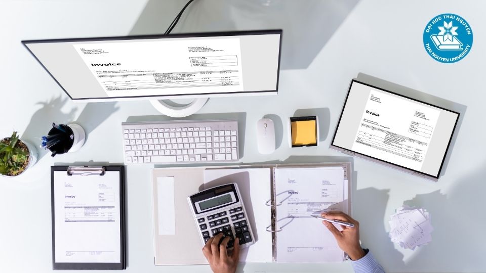 Top trường đào tạo ngành kế toán ở hà nội đáng học