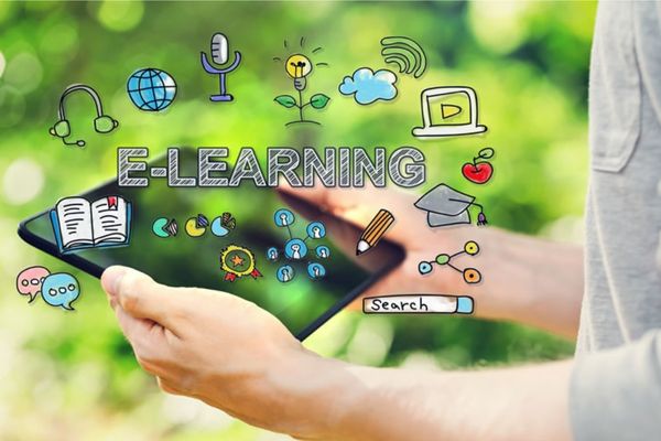 Giá trị bằng tốt nghiệp đại học từ xa