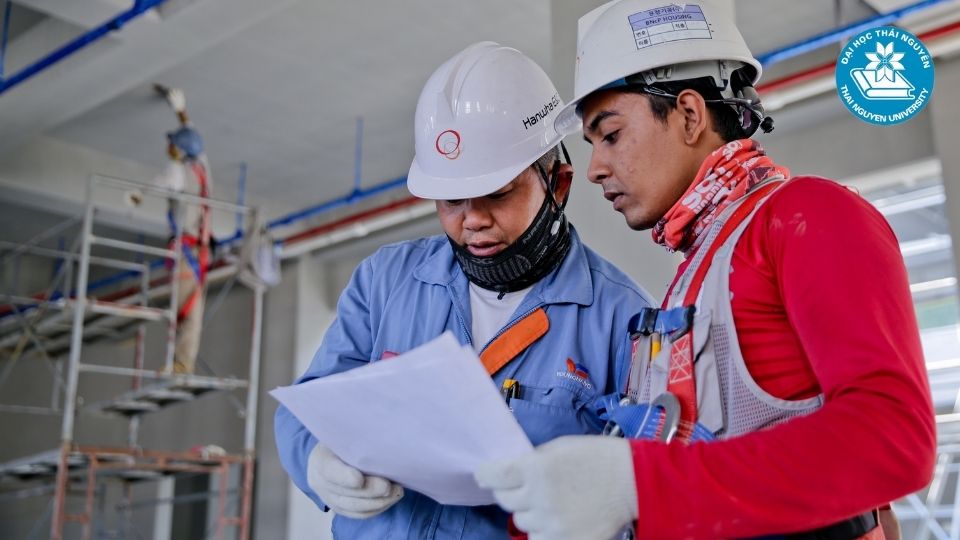 Thực trạng về thị trường lao động tại Việt Nam hiện nay