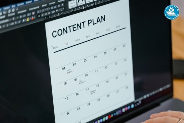 content marketing la lam gi