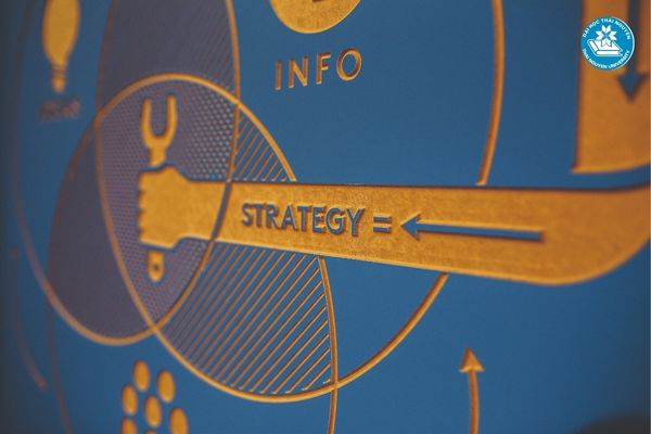 content marketing la lam gi