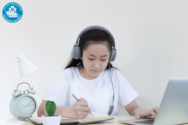danh muc nganh nghe kinh doanh