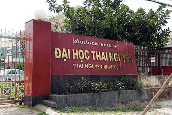 danh muc nganh nghe kinh doanh