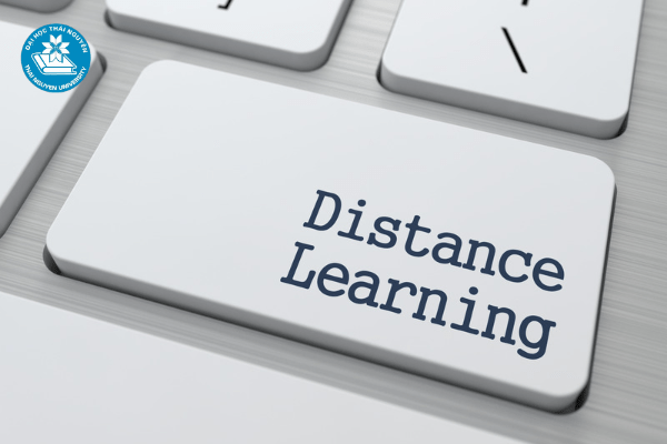 dao tao tu xa distance learning duoc hieu la gi