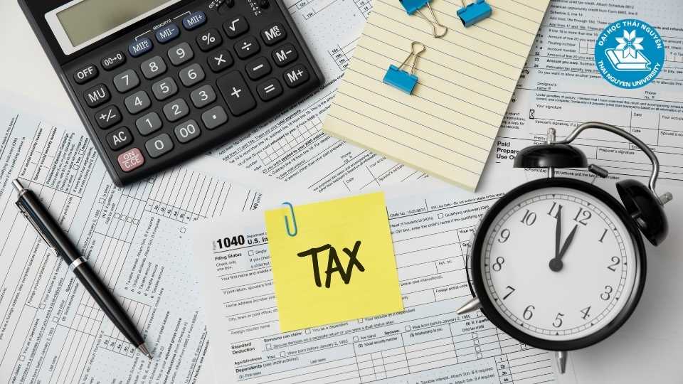 Sự khác biệt giữa kế toán và kiểm toán