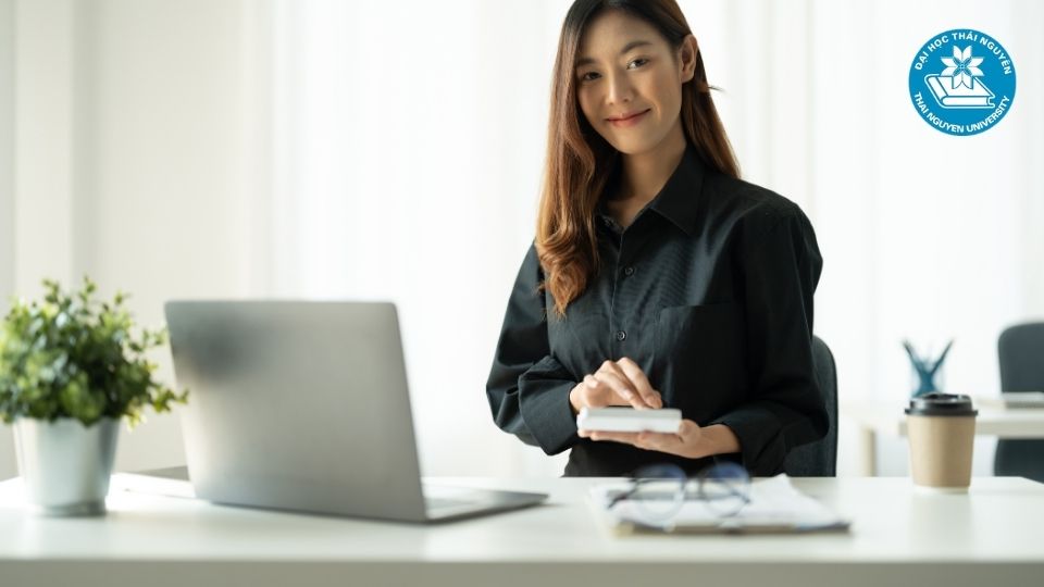 Nên học kế toán ở đâu để có nền tảng kiến thức tốt nhất