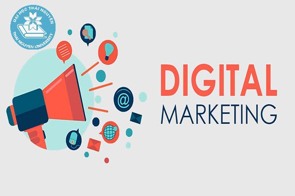 nganh hoc digital marketing