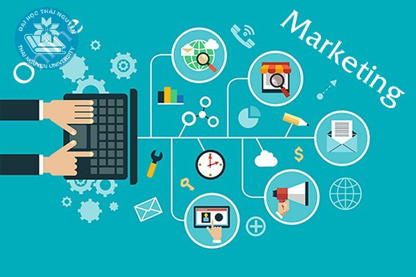 nganh hoc digital marketing