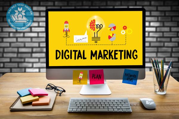 nganh hoc digital marketing