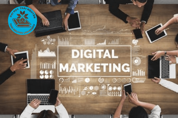 nganh marketing digital