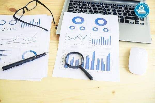 Rèn luyện các kỹ năng digital marketing trên ghế nhà trường