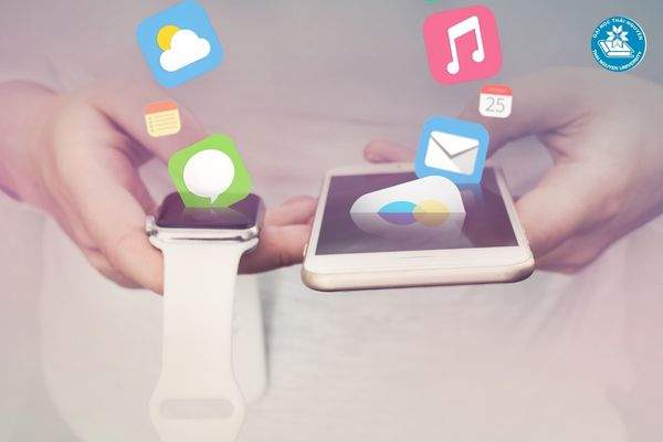 Sức hút của ngành Digital Marketing với giới trẻ ngày nay