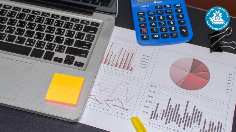 Quản trị kinh doanh có cần Tiếng Anh không?