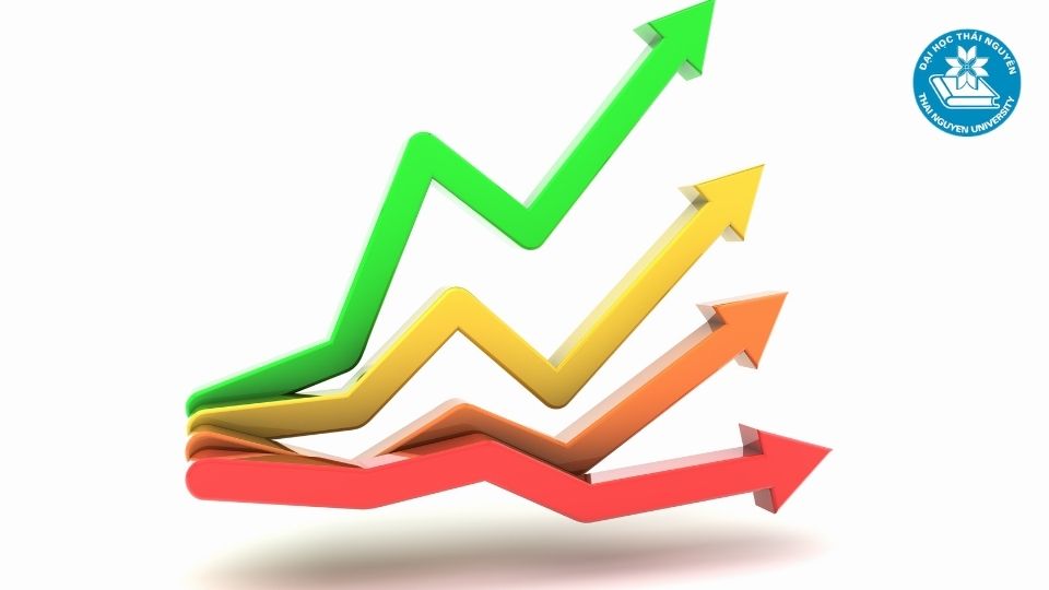 Tiềm năng to lớn của ngành Điện tử viến thông tại Việt Nam