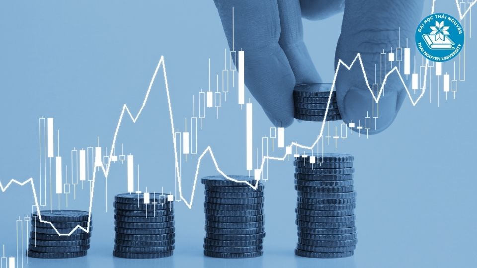 “Bí quyết” phỏng vấn xin việc ngành tài chính ngân hàng
