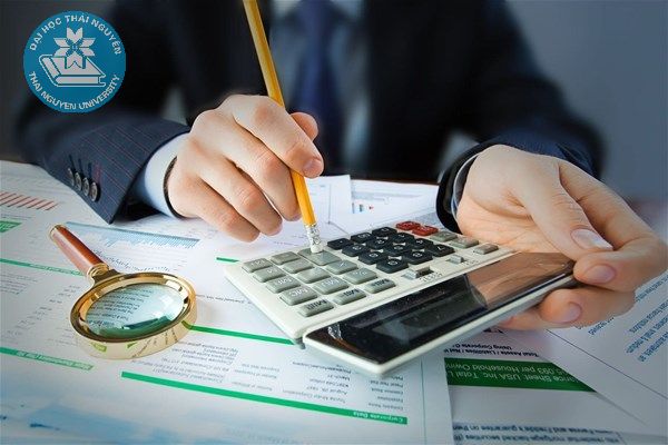 Cơ hội việc làm ngành Tài chính - Ngân hàng