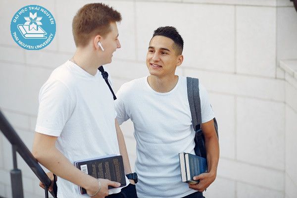 Học ngành Tài chính ngân hàng thi khối nào?