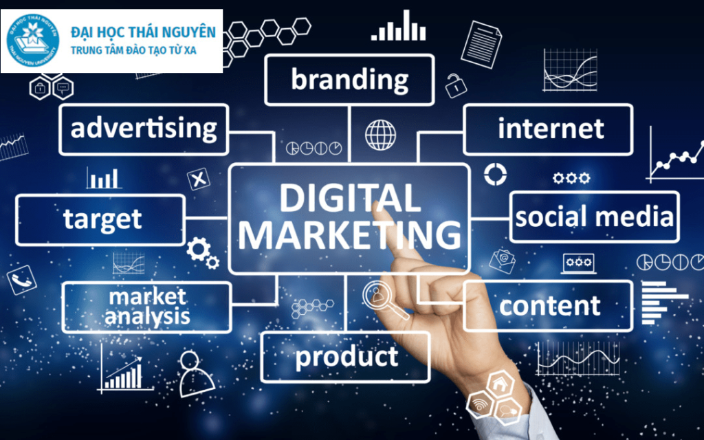 digital marketing co nhung mang nao