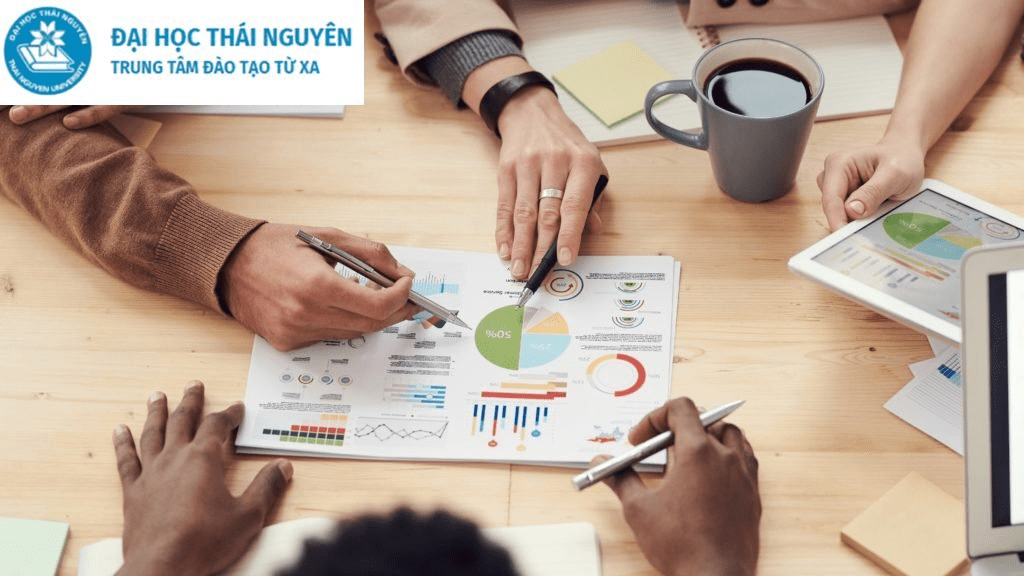 digital marketing co nhung mang nao