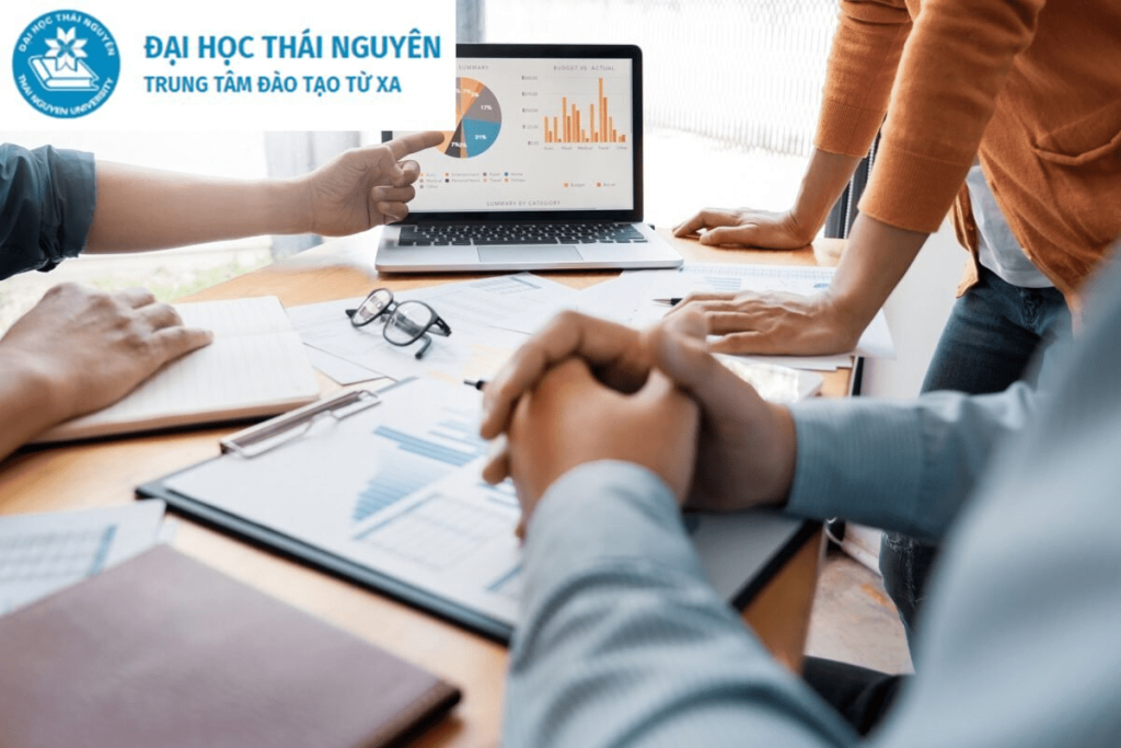 digital marketing co nhung mang nao