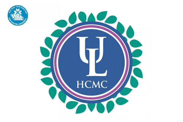 Đại học Luật TP.HCM