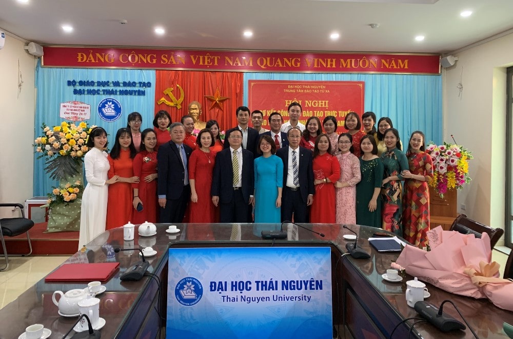 ma truong dai hoc thai nguyen