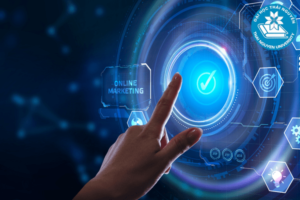 hoc nganh digital marketing ra truong lam nghe gi