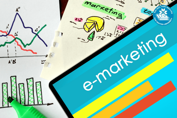 loi ich cua e-marketing