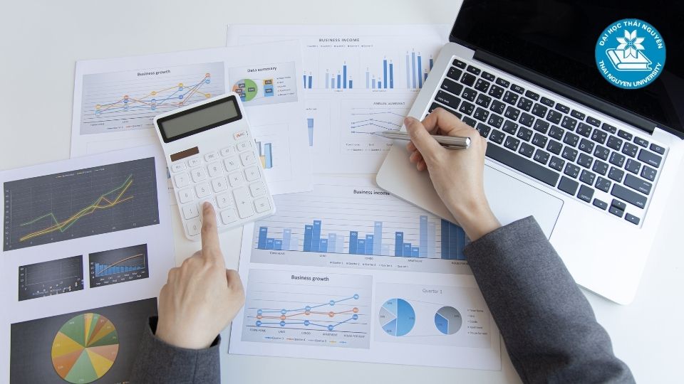 Nhu cầu của thị trường đối với ngành quản trị kinh doanh