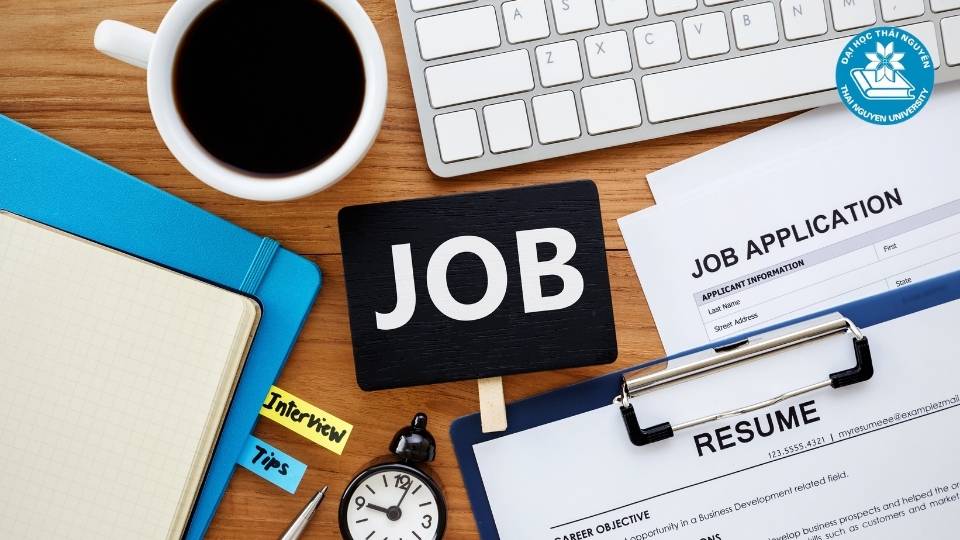 Trường Đại học nào con gái nên lựa chọn?