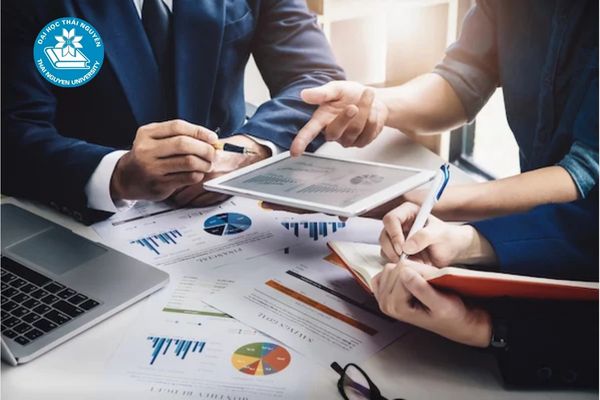 digital marketing la lam gi