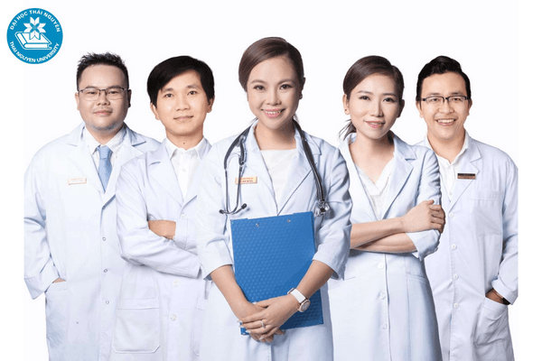 nhung nganh co muc luong on dinh 
