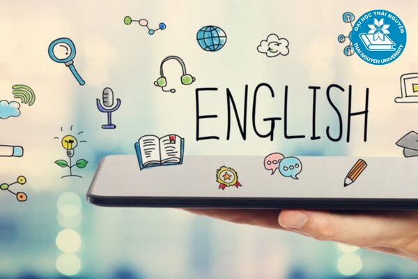 Ngôn ngữ Anh là ngành học gì?