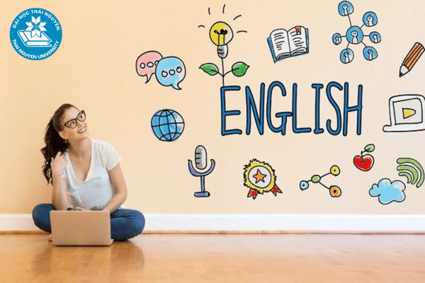 Tại sao không nên học ngành ngôn ngữ anh?