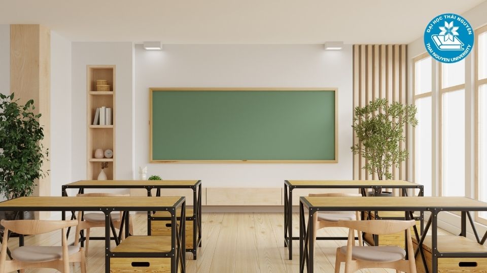 Tiết lộ các trường có ngành ngôn ngữ Trung miền Bắc