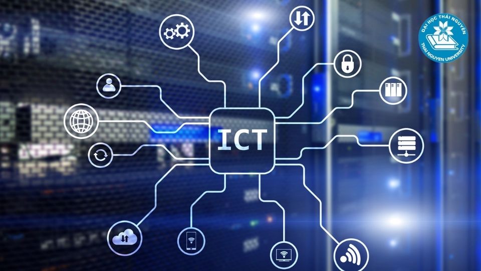 Các trường đào tạo công nghệ thông tin
