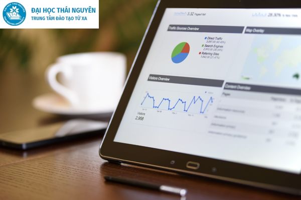 diem chuan nganh marketing