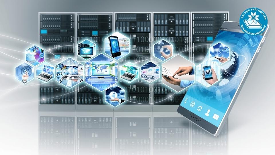Nhu cầu tuyển dụng ngành công nghệ thông tin