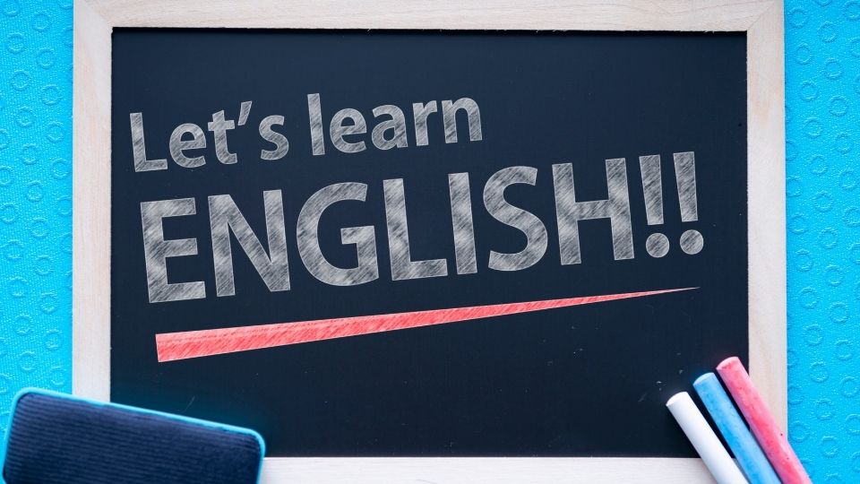Cơ hội nghề nghiệp khi tốt nghiệp ngành ngôn ngữ Anh