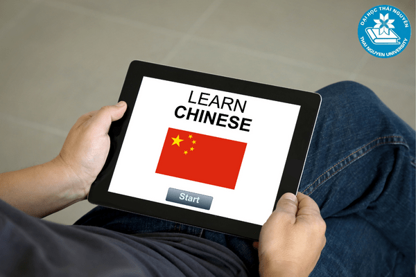 Ngành ngôn ngữ trung là ngành có lương cao nhất?